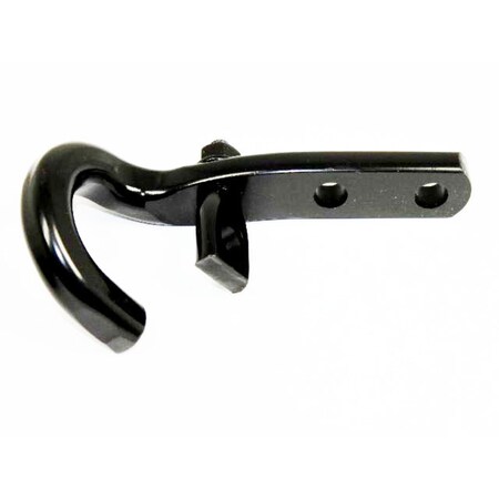 Mopar Tow Hook, 04680647AA 04680647AA